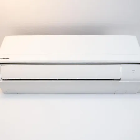 Breeze Διαμέρισμα