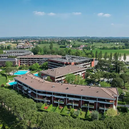 Breeze Διαμέρισμα