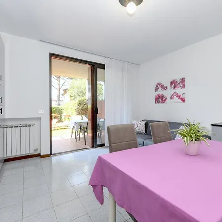 Breeze Ντεζεντσάνο ντελ Γκάρντα