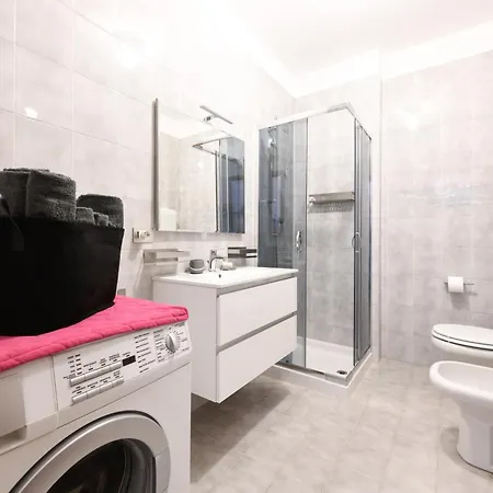 Διαμέρισμα Breeze