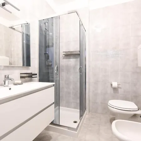 Appartamento Breeze Desenzano del Garda
